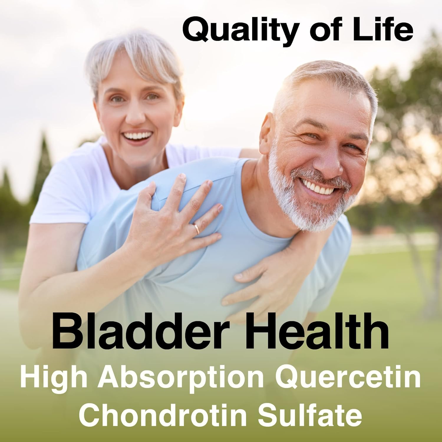 premium-bladder-health-formula-with-120-capsules---made-in-usa---supports-bladder-health-comfort-4