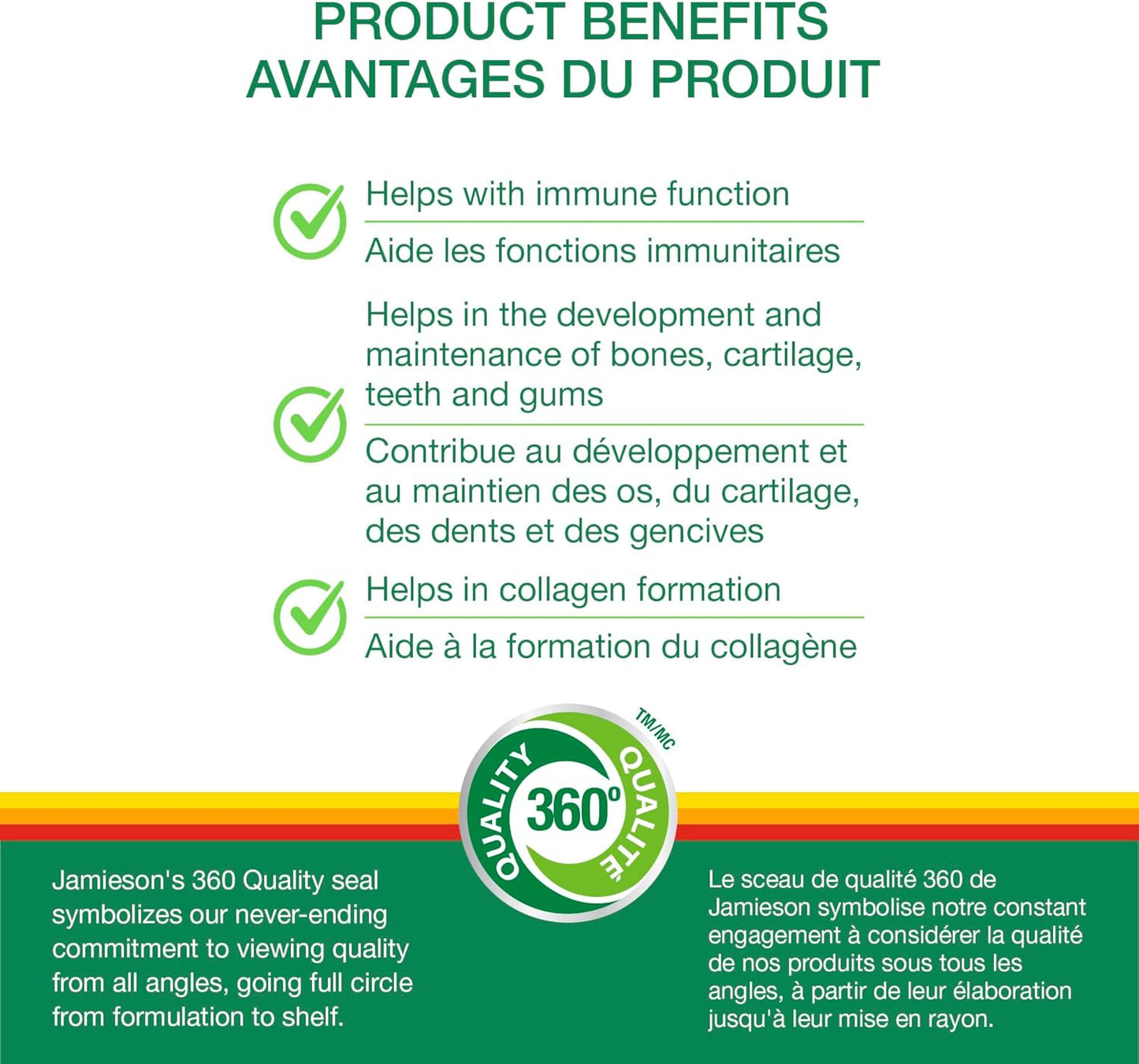 jamieson-vitamin-c-orange-tablets---500mg-120-count-3