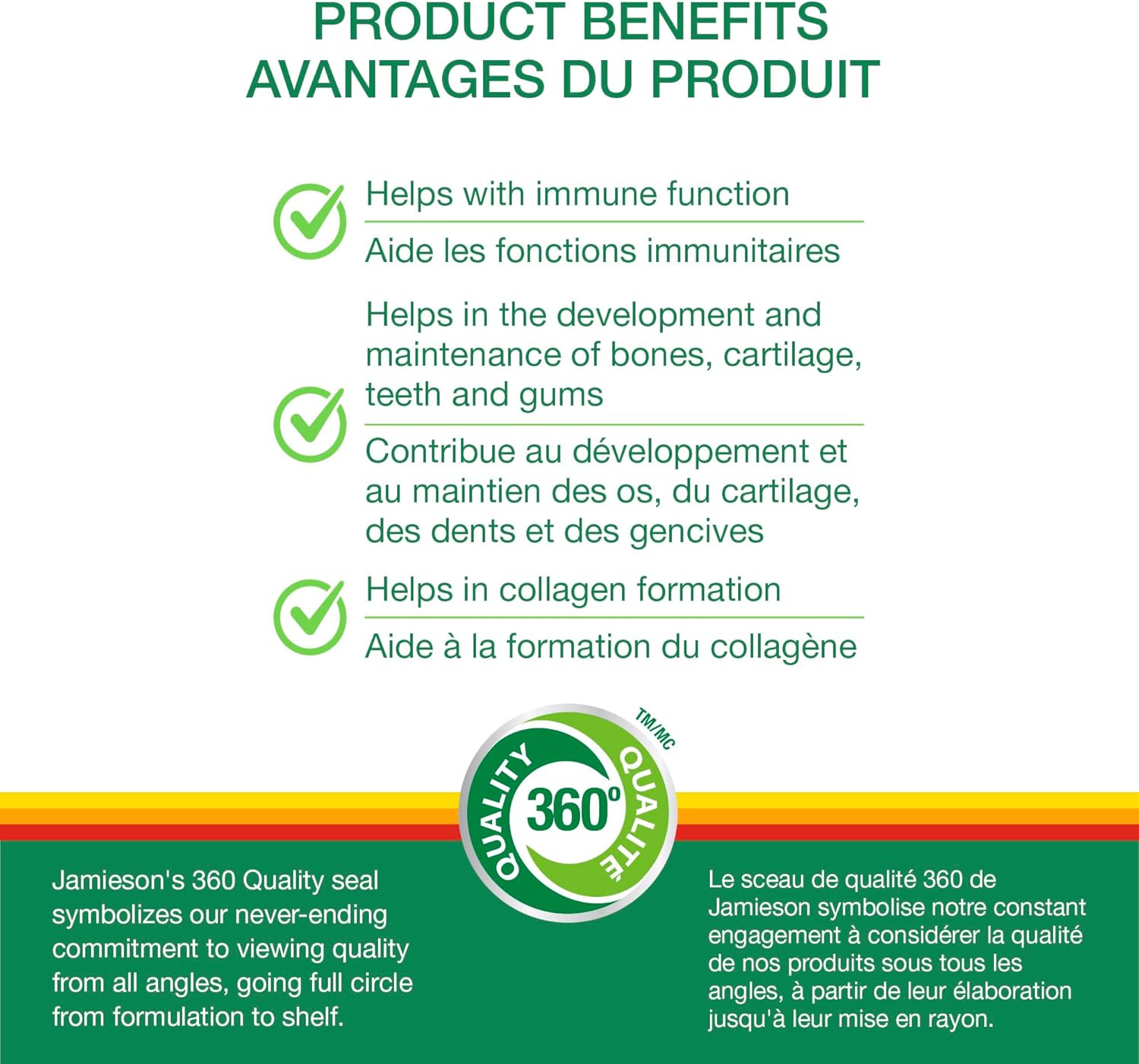 jamieson-vitamin-c-orange-tablets---500mg-120-count-3