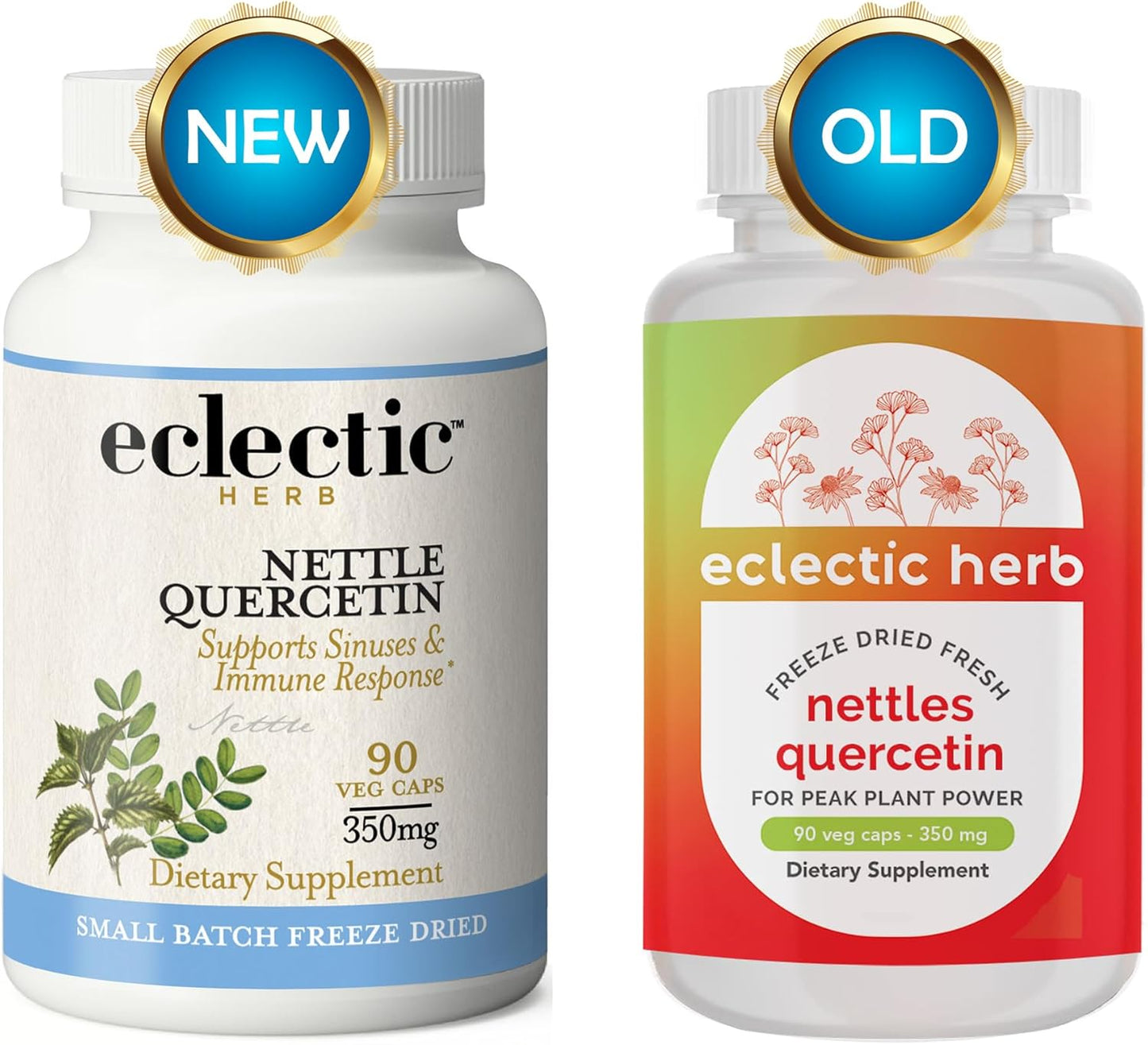 freeze-dried-blue-nettles-quercetin-vegetables---90-count-2