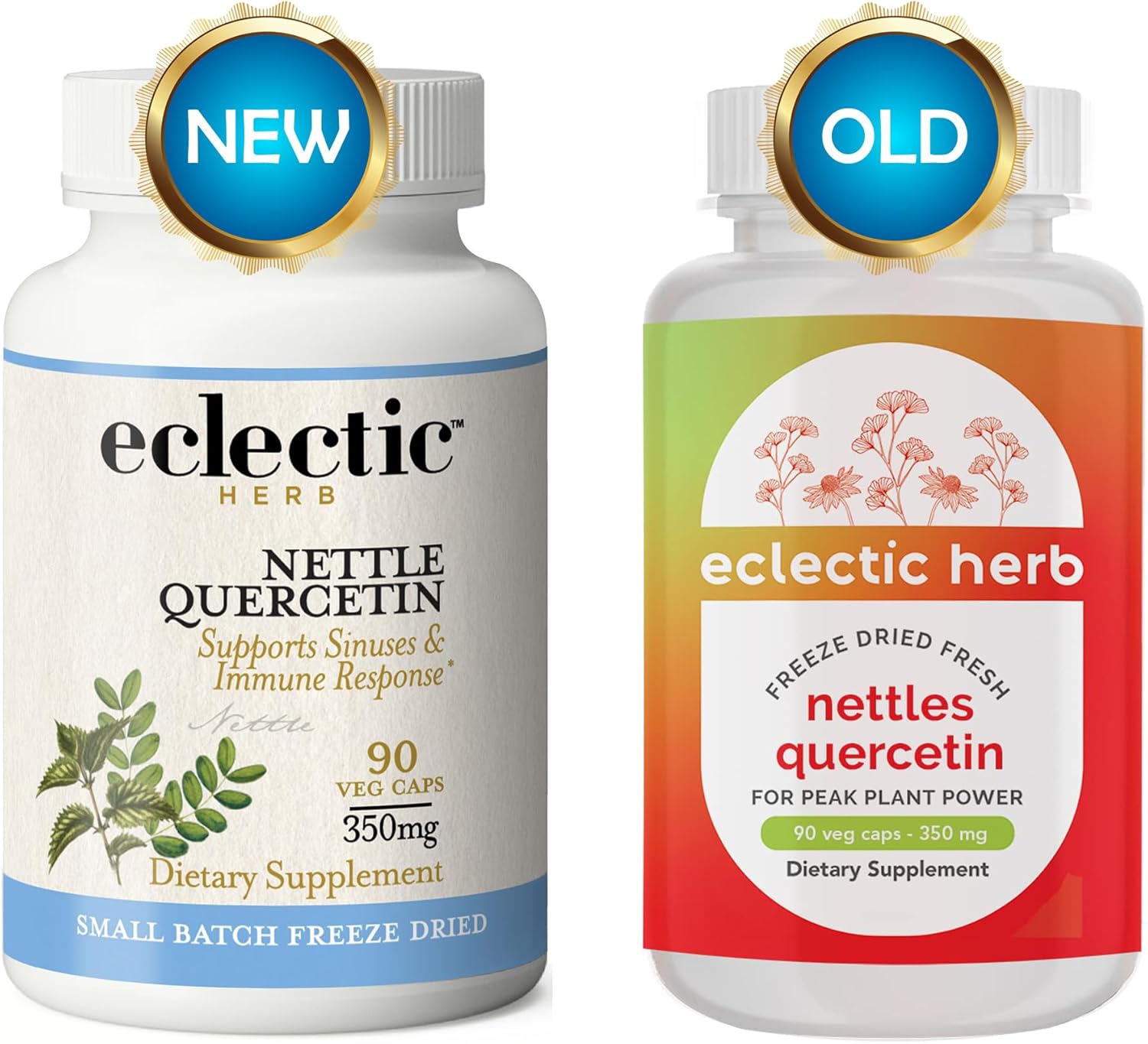 freeze-dried-blue-nettles-quercetin-vegetables---90-count-2