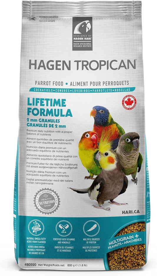 hari-tropican-parrot-food-with-peanuts-sunflower-seeds-maintenance-granules-2mm-lifetime-formula---18-lb-bag-1