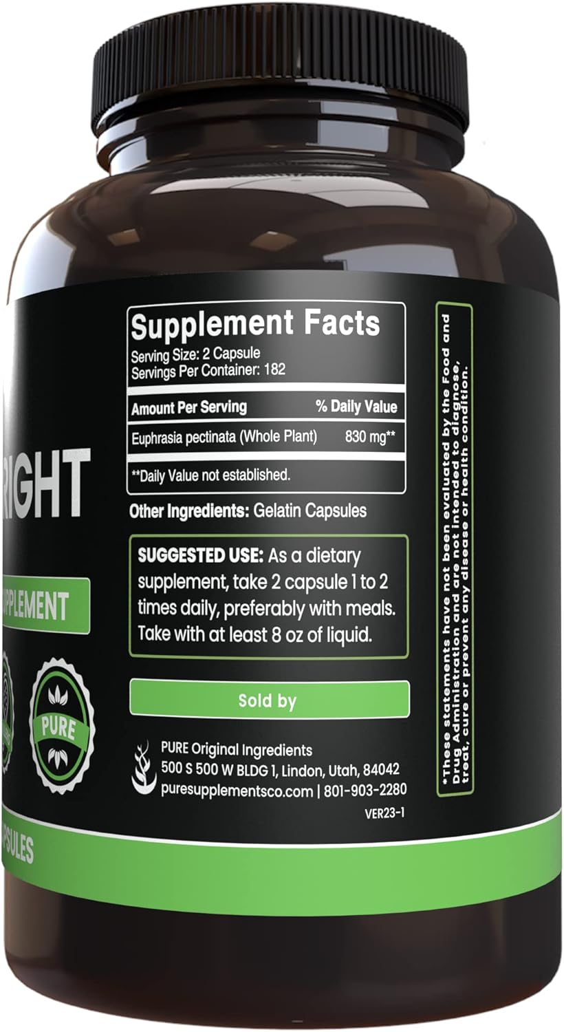 365-capsules-of-pure-eyebright---no-magnesium-or-rice-fillers---lab-verified-quality-3