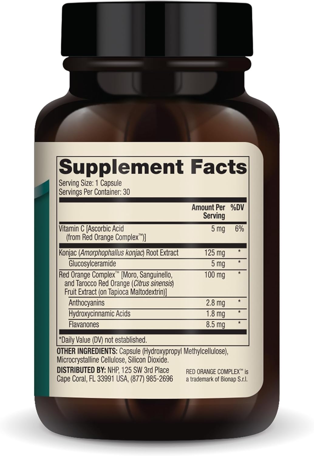mercola-ceramides-skin-hydration-supplement-30-capsules-5mg-per-serving-promotes-skin-appearance-non-gmo---dietary-supplement-2