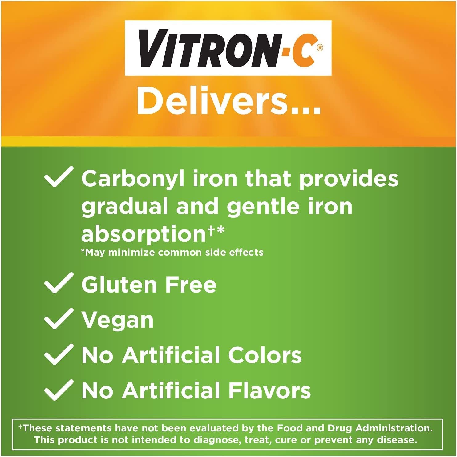 60-ct-6-pack-of-vitron-c-iron-supplement-plus-vitamin-c-coated-tablets-for-iron-deficiency-anaemia-support-5