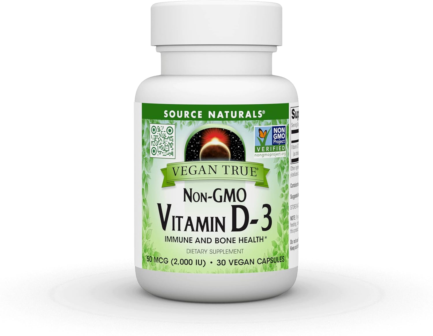 source-naturals-vegan-true-vitamin-d-3-2000-iu-capsules-for-immune-bone-health-non-gmo---30-count-1