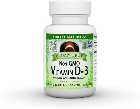 source-naturals-vegan-true-vitamin-d-3-2000-iu-capsules-for-immune-bone-health-non-gmo---30-count-1