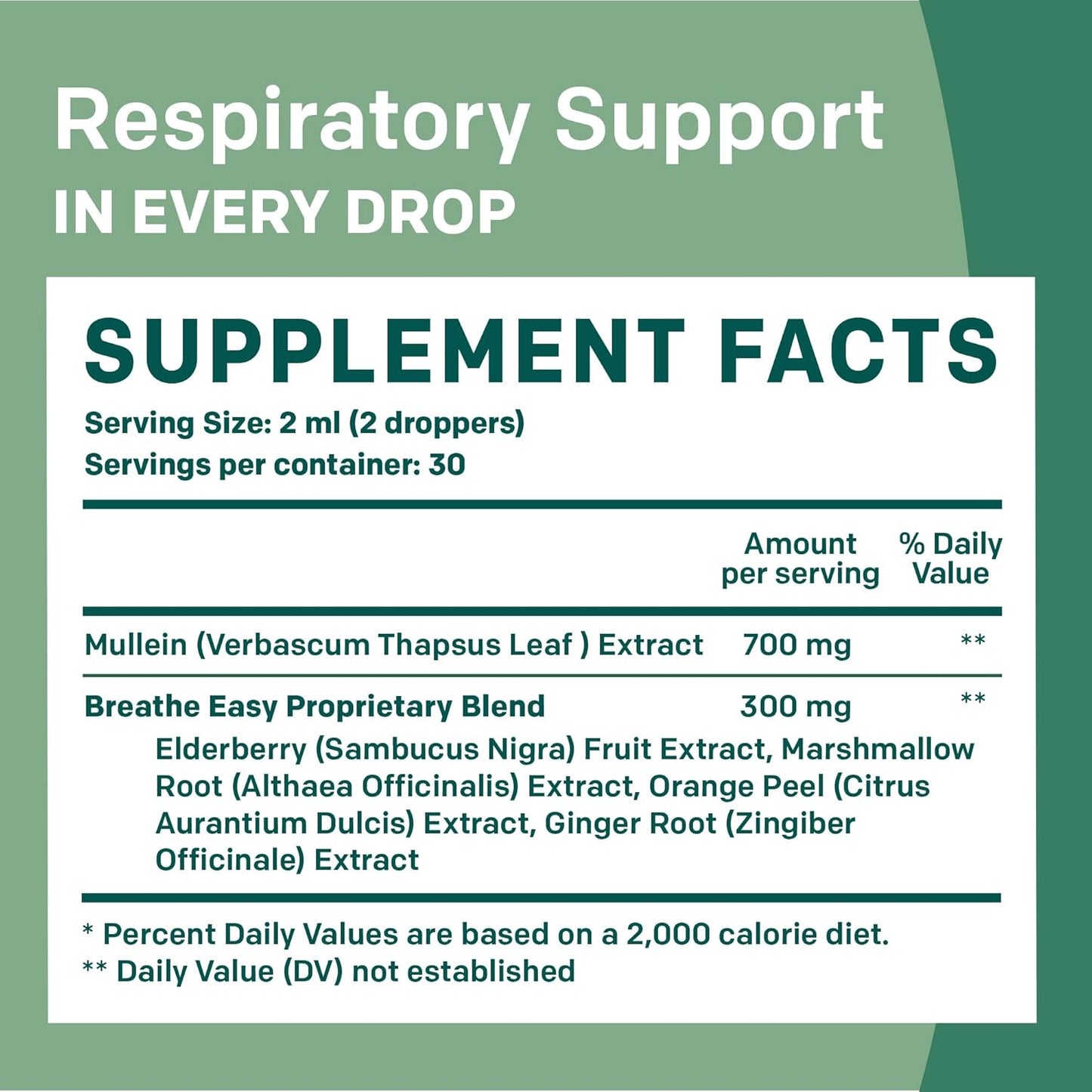 premium-lung-and-bronchial-support-drops-with-mullein-leaf-extract---5-in-1-respiratory-health-formula-with-elderberry-marshmallow-and-ginger-root---120-servings-2-pack-3