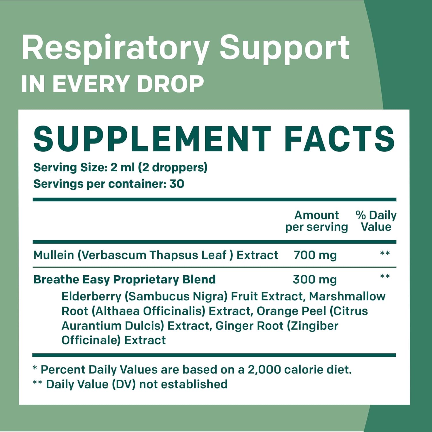 premium-lung-and-bronchial-support-drops-with-mullein-leaf-extract---5-in-1-respiratory-health-formula-with-elderberry-marshmallow-and-ginger-root---120-servings-2-pack-3