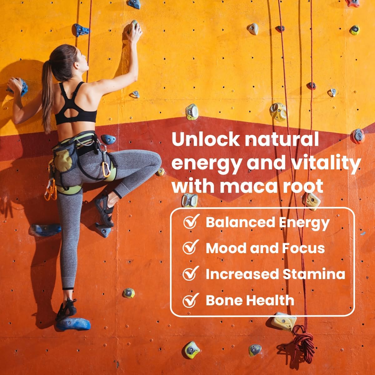 premium-maca-root-supplement-1000mg-for-energy-stamina-and-mood-support---non-gmo-gluten-free-capsules-for-men-and-women---120-count-3