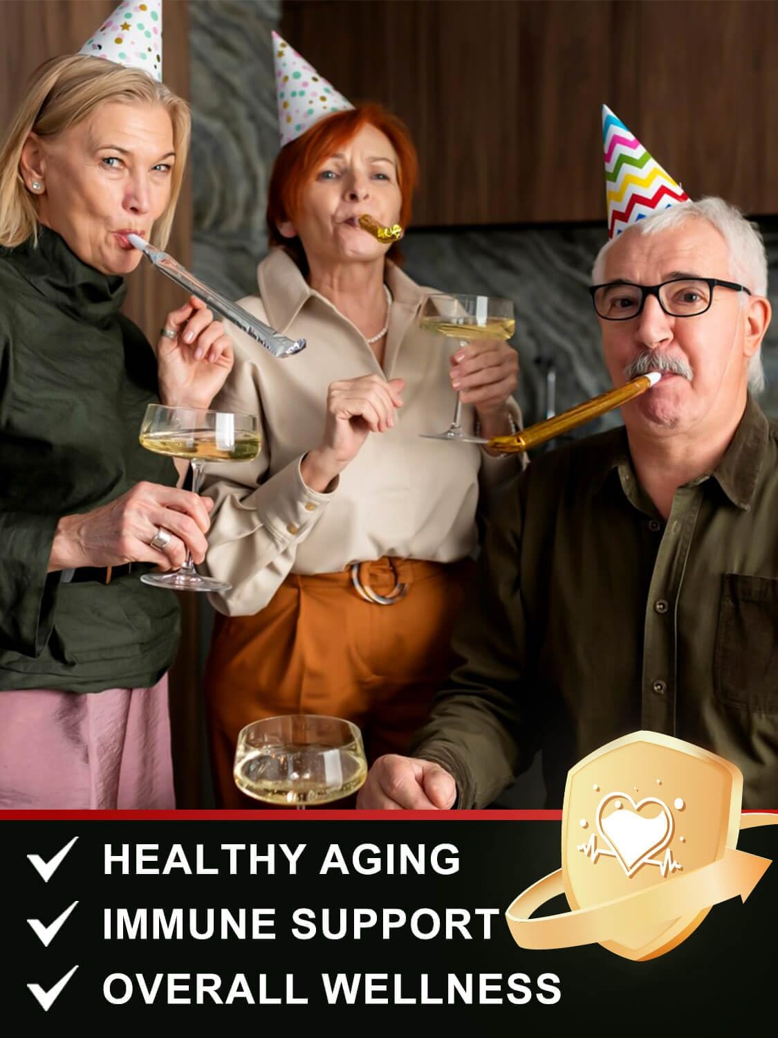 heart-health-support-drfoster-coq10-400mg-softgels-with-ubiquinol-vitamin-e-pqq-and-black-pepper---coenzyme-q10-supplement-for-cardiovascular-wellness-102-count-1