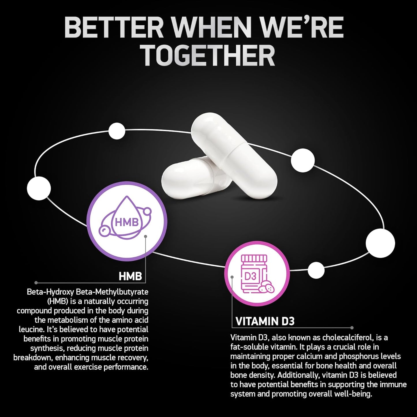 high-strength-hmb-and-vitamin-d3-supplement-for-muscle-growth-and-recovery---1000-mg-hmb-with-calcium---360-capsules-for-180-days---bioactive-labs-formula-6