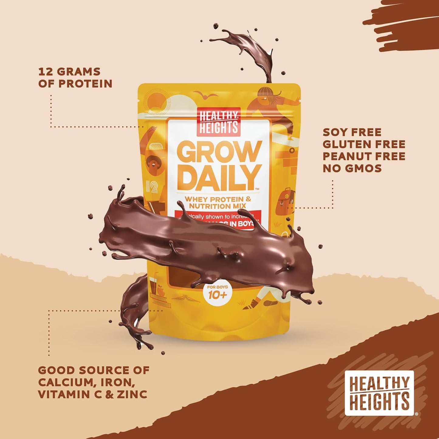 nutritious-chocolate-protein-drink-mix-for-boys-10---healthy-heights-grow-daily-kids-shake-with-high-protein-3