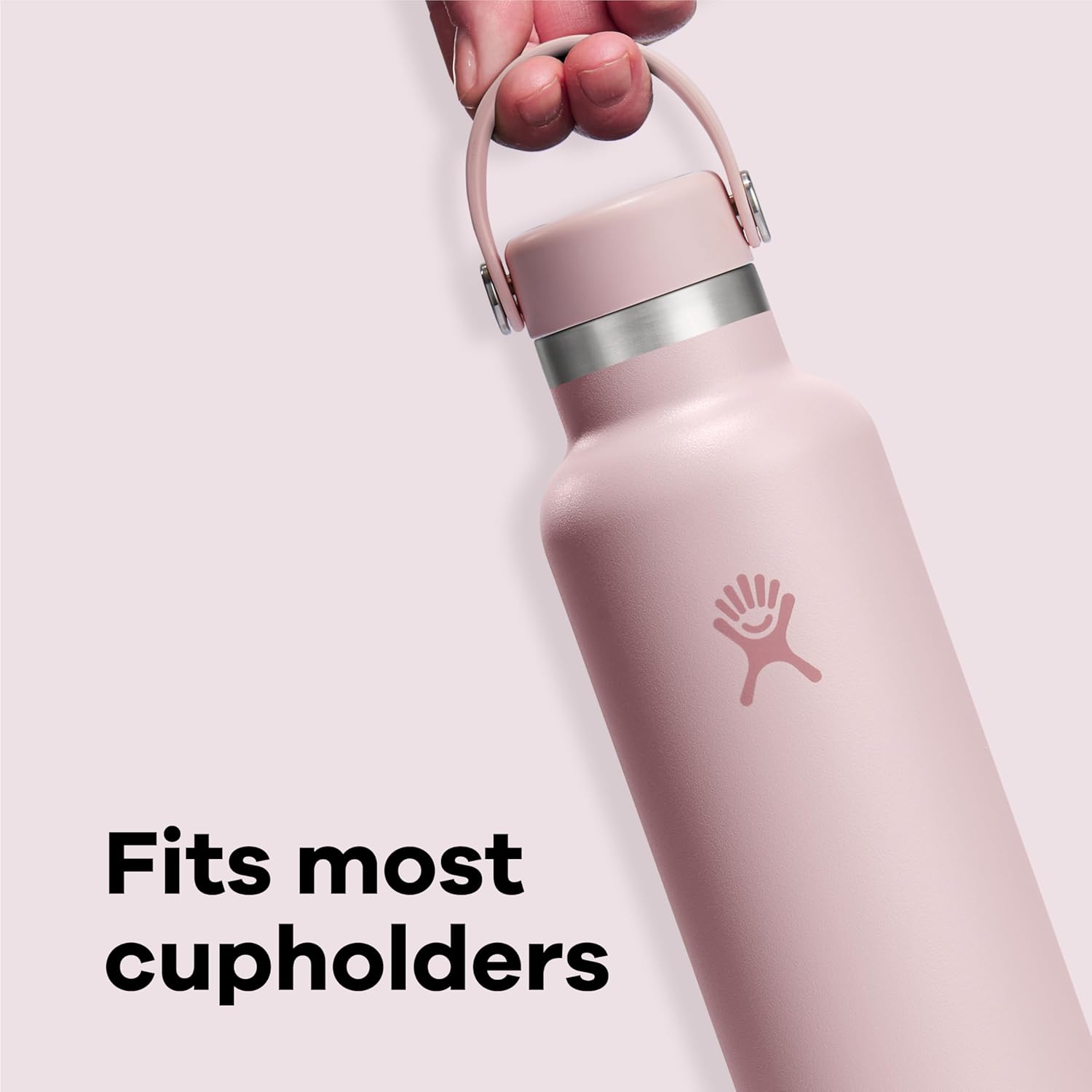 stainless-steel-standard-mouth-water-bottle-with-flex-cap-and-double-wall-vacuum-insulation-by-hydro-flask-6