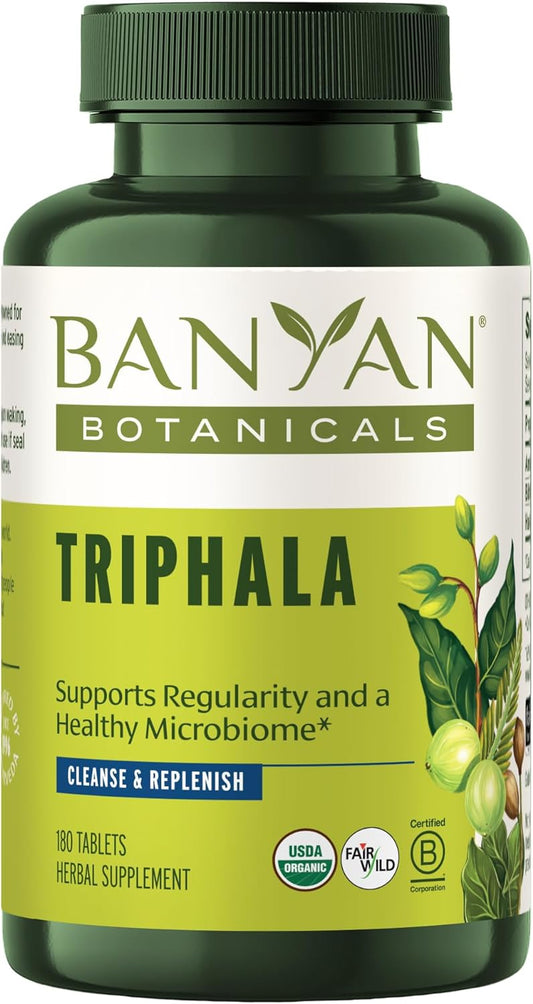 organic-triphala-tablets-with-amla-haritaki-bibhitaki-for-digestion---180-tablets---non-gmo-vegan-supplement-for-healthy-gut-microbiome-1