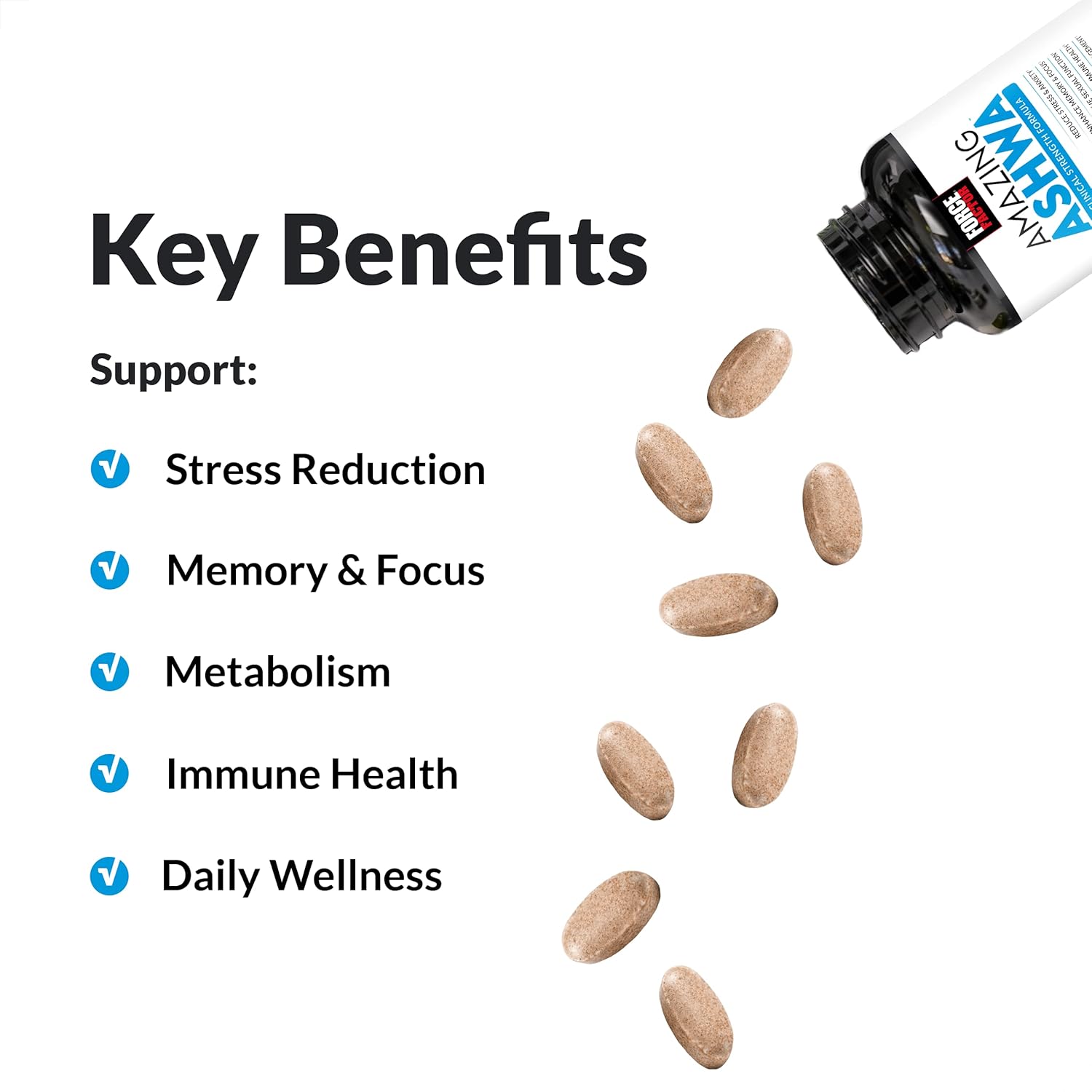 force-factor-amazing-ashwa-ashwagandha-supplement-for-stress-relief-memory-focus-and-immune-support---ksm-66-ashwagandha-vitamins-minerals-antioxidants---120-tablets-2