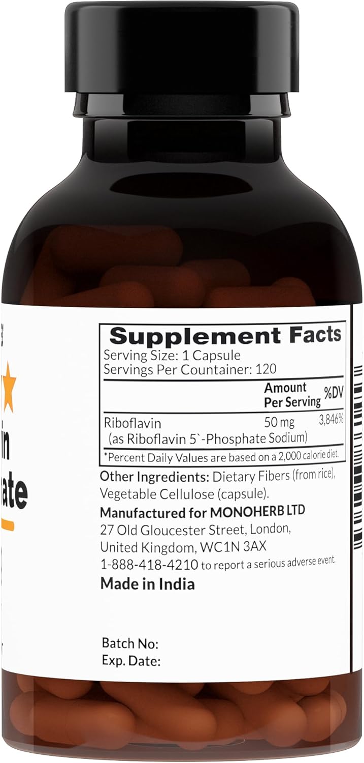 monoherb-riboflavin-5-phosphate-50mg---120-veg-caps---bioactive-vitamin-b2-supplement-2