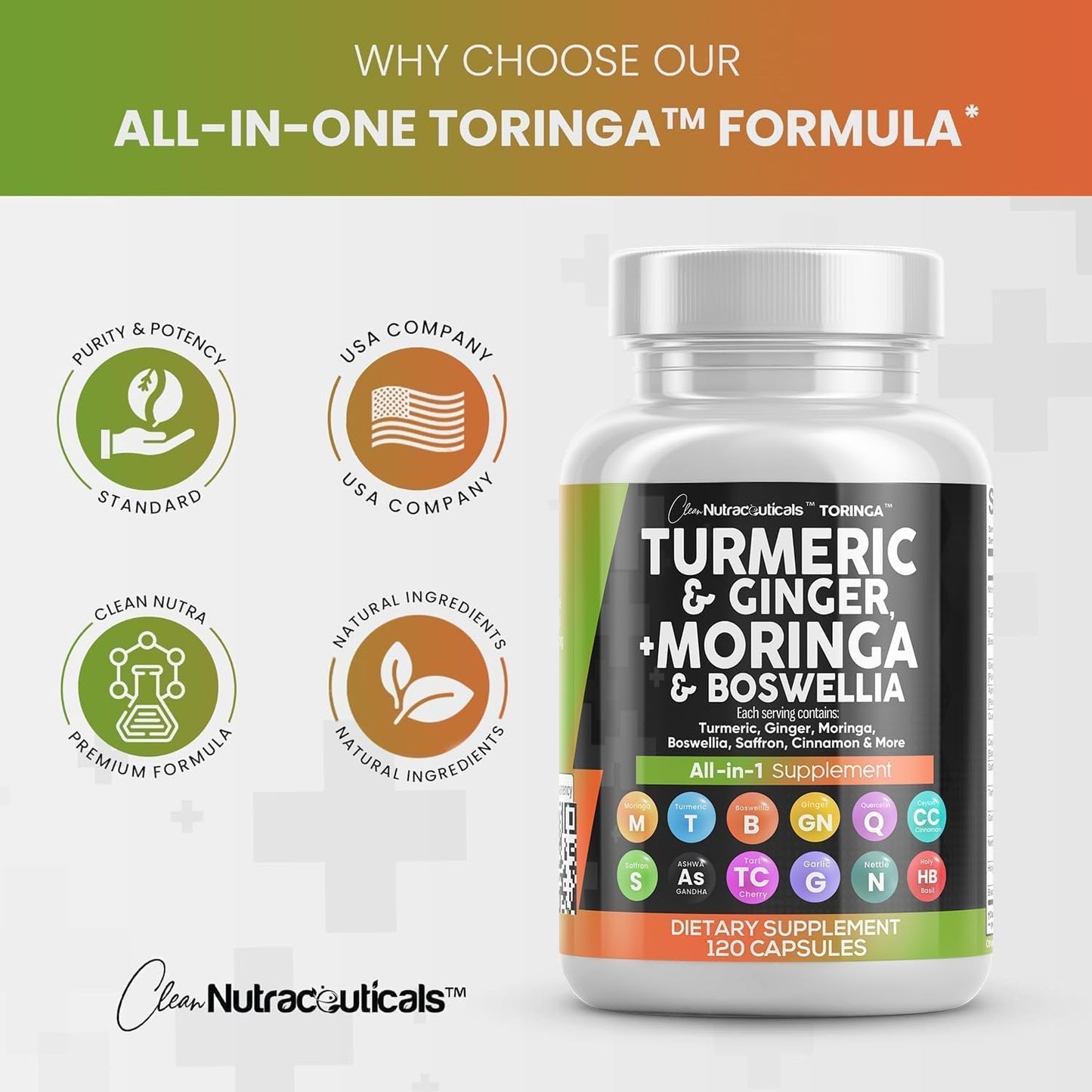 nutraceuticals-turmeric-moringa-supplement-with-ginger-boswellia-and-saffron---supports-men-and-women-with-ceylon-cinnamon-tart-cherry-quercetin-garlic-nettle-and-holy-basil---5-pack-5