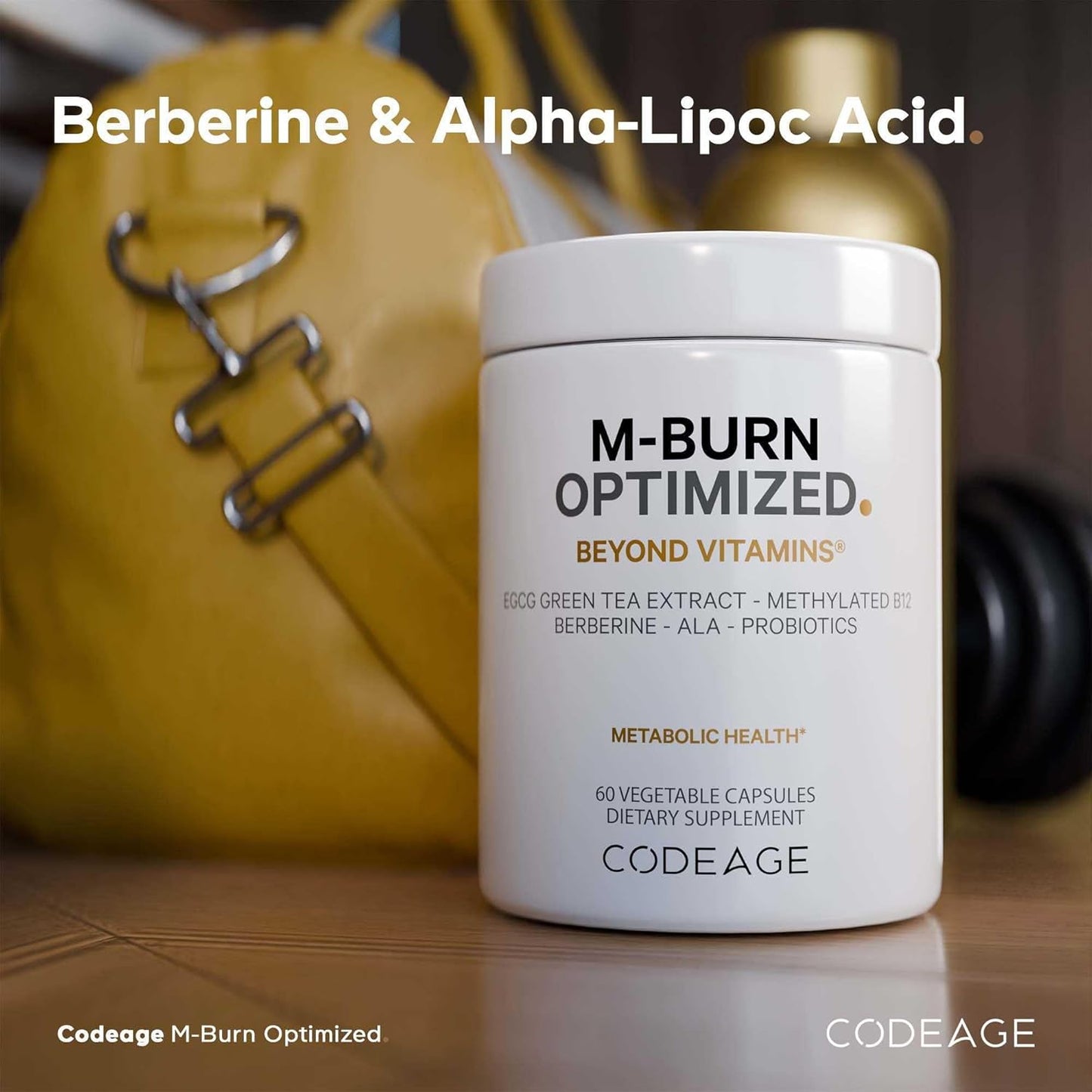 codeage-m-burn-decaffeinated-green-tea-supplement-with-50-egcg-berberine-akkermansia-vitamin-b12-probiotics-and-vitamins---60-capsules-4