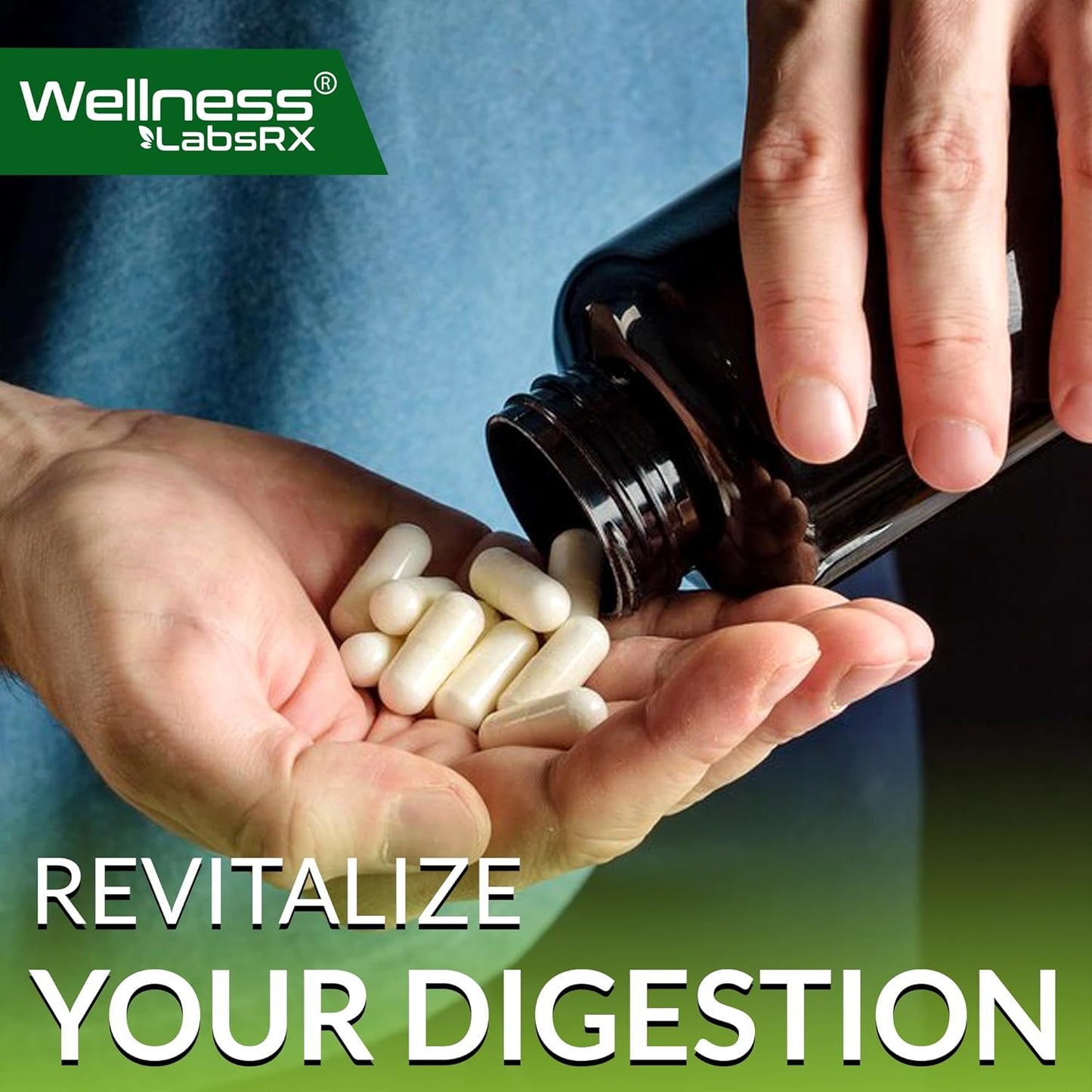 digestive-enzymes-with-probiotics-and-prebiotics---5-billion-cfus-for-gut-health---120-capsules-by-wellness-labsrx-5