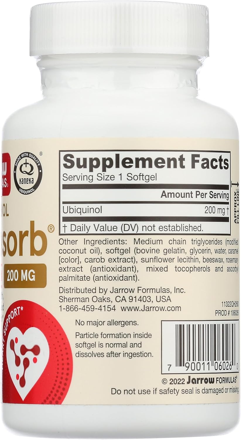 high-absorption-coenzyme-q10-supplement---200mg-qh-absorb-softgels---antioxidant-for-energy-heart-health---60-servings-5