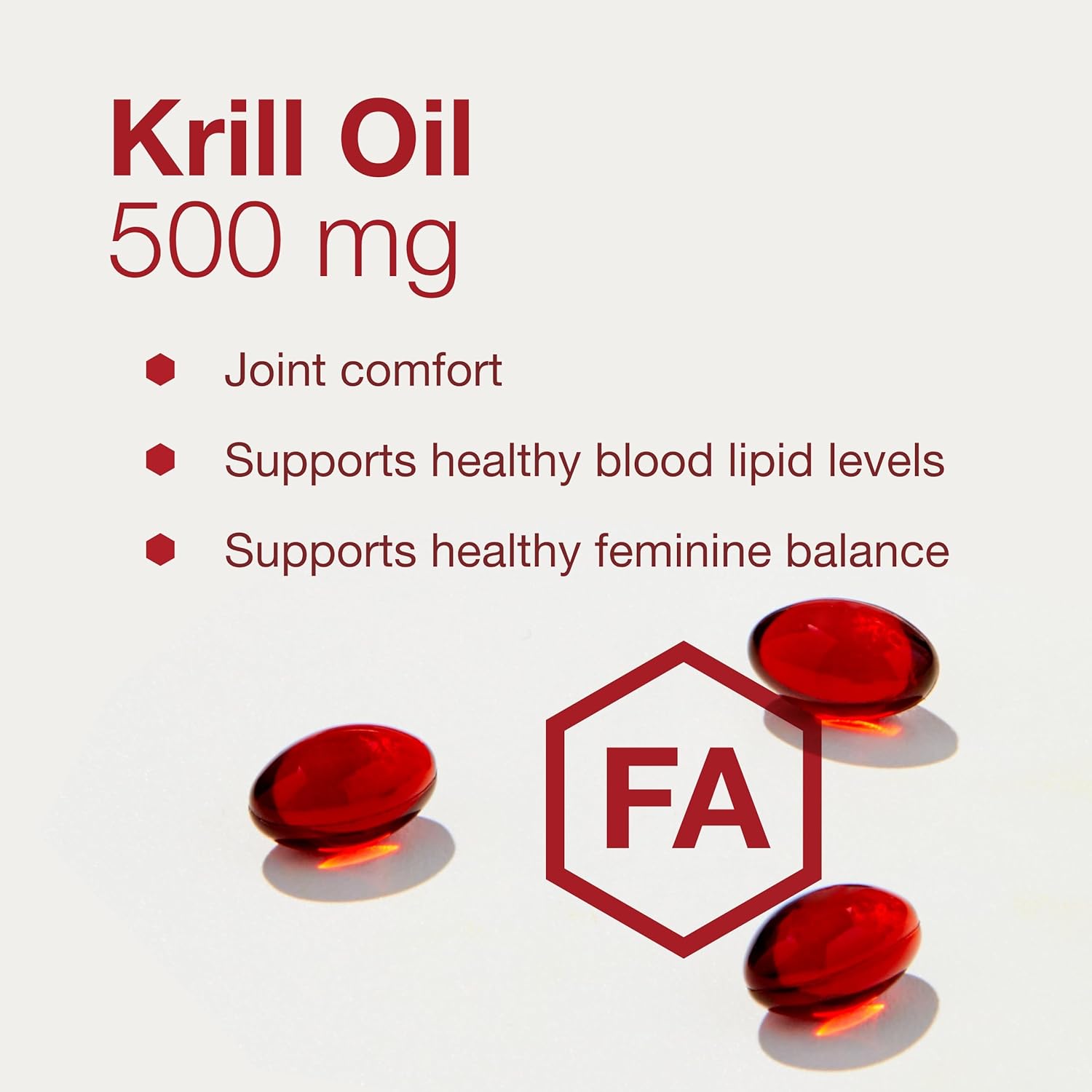 krill-oil-supplement-500mg-with-dha-epa-astaxanthin-for-heart-brain-joints---non-gmo-halal---60-softgels-by-protocol-for-life-balance-4