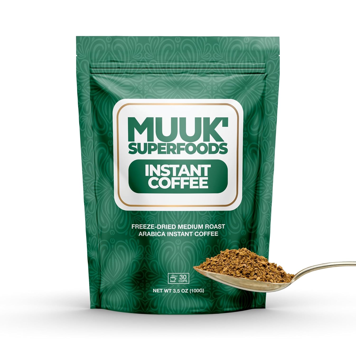 organic-freeze-dried-instant-coffee-35-oz-100g-30-servings---muuks-superfoods-1