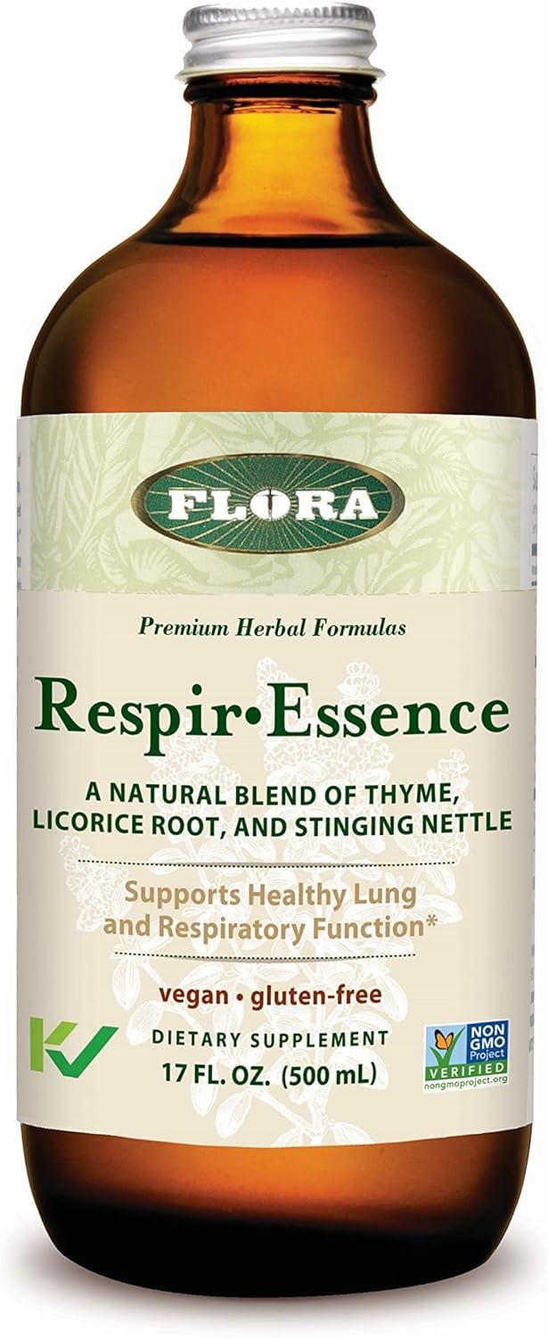 flora-respir-essence-lung-breath-aid---thyme-licorice-root-stinging-nettle-blend-vegan-gluten-free---17-fl-oz-1