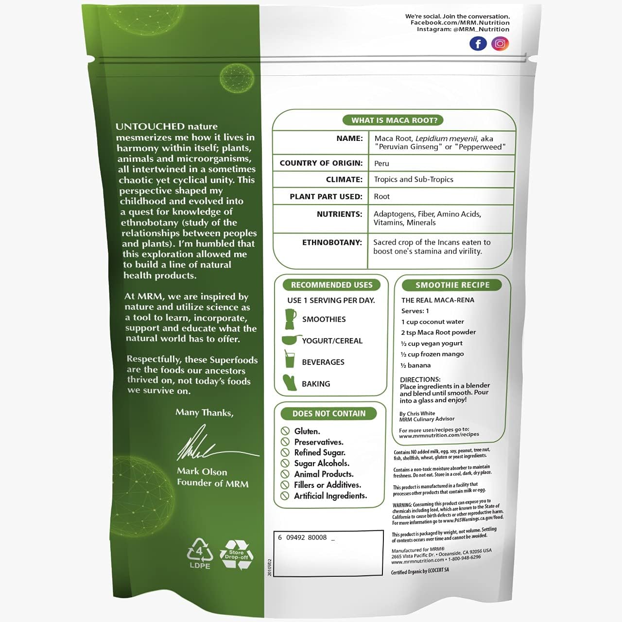 organic-maca-root-powder-by-mrm-nutrition-superfood-adaptogen-gluten-free-vegan-40-servings-2