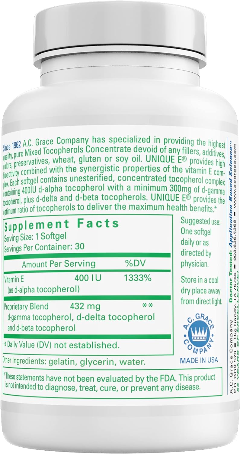 30-count-mixed-tocopherols-concentrate-softgels-by-e-ac-grace-company---unique-antioxidant-supplement-2