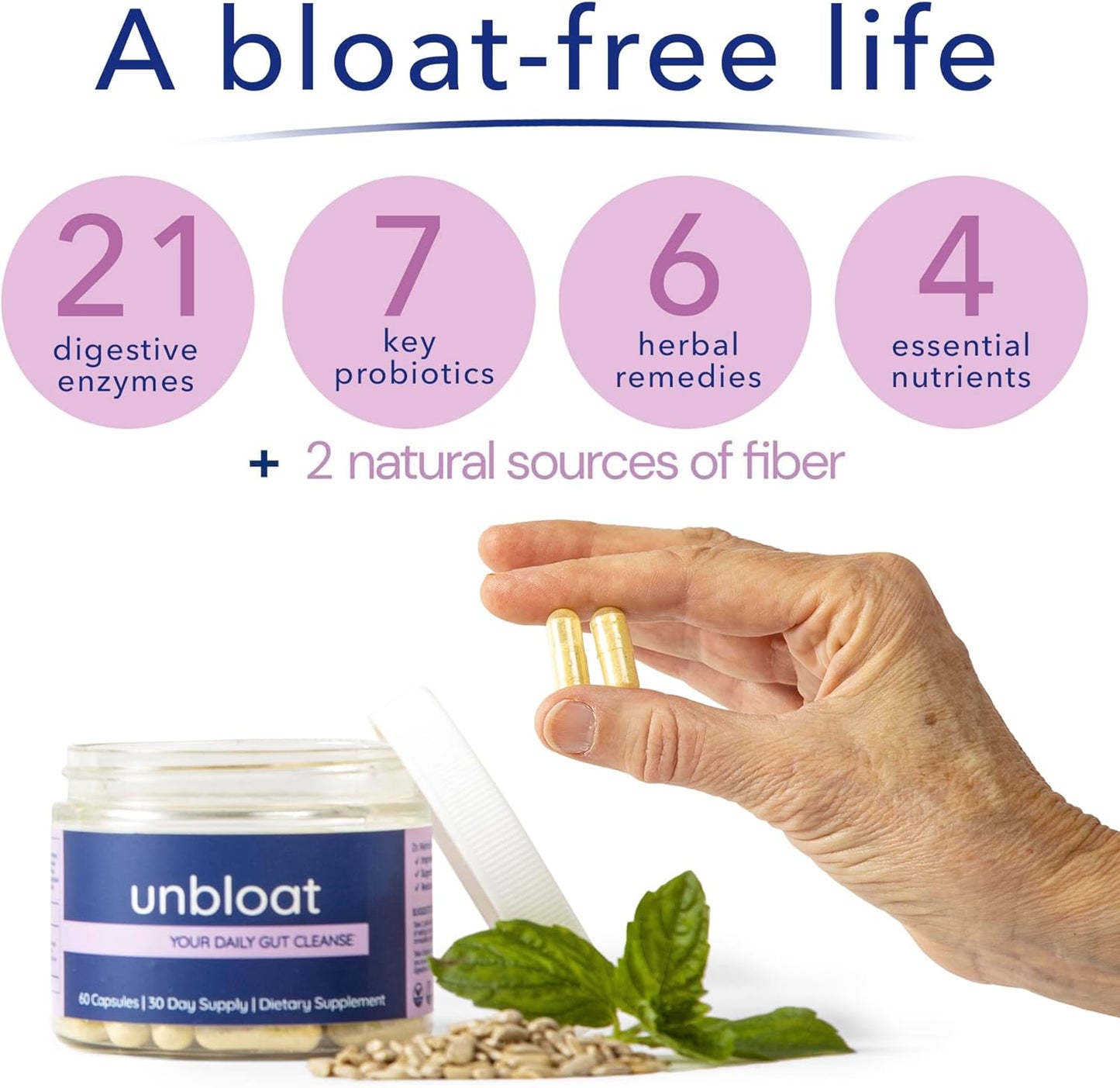 womens-anti-bloat-pills---effective-relief-and-digestive-support-supplement-with-pre-and-probiotics---60-count-3