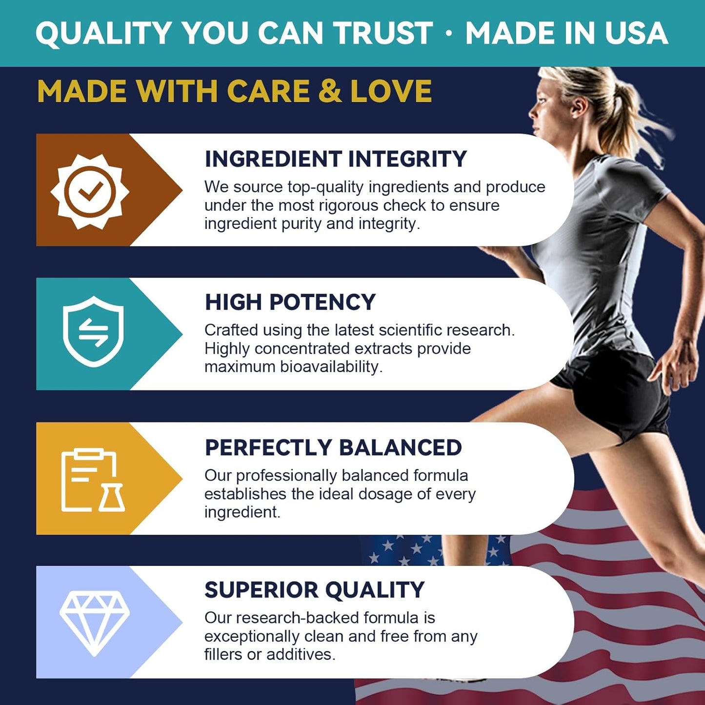 ultra-strength-1200mg-tudca-supplement---120-capsules-for-liver-gallbladder-repair-pure-bile-salts-liver-support-gut-health---totaria-tudca-formula-9
