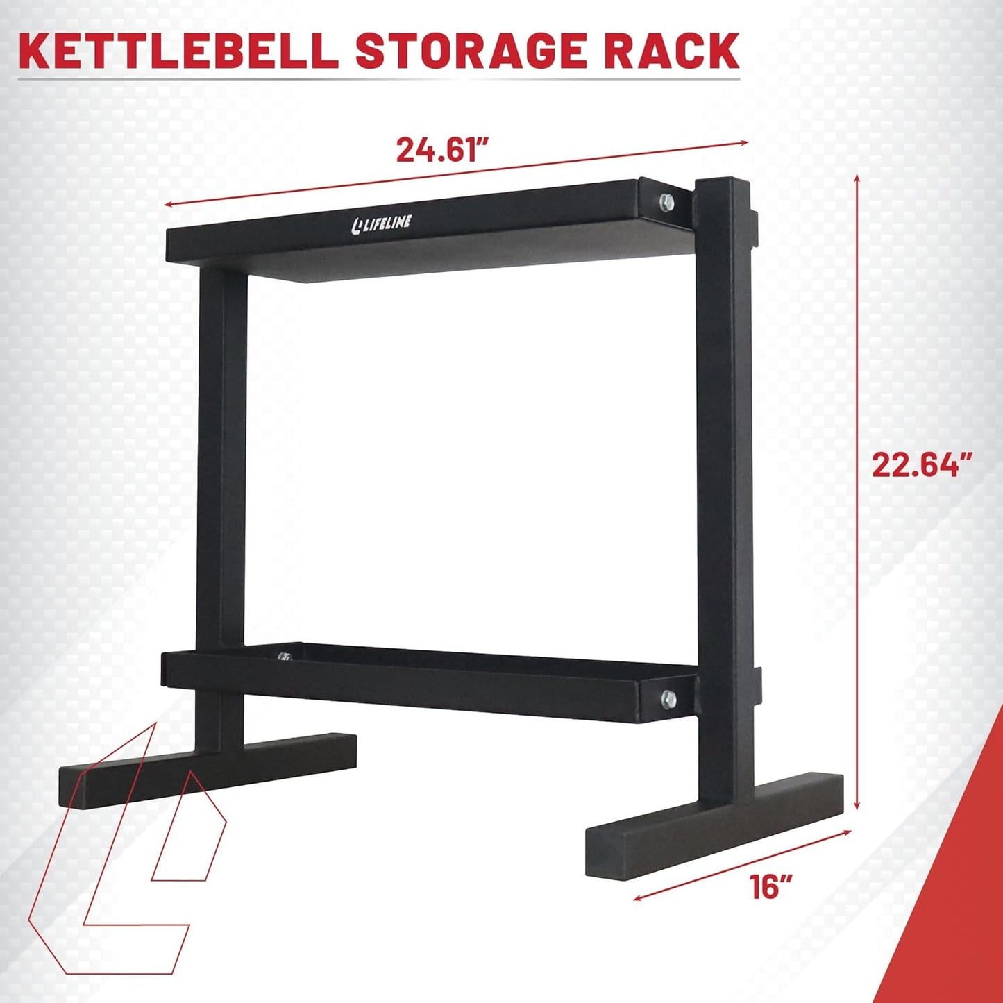 kettlebell-storage-rack-for-lifeline-fitness-equipment-5