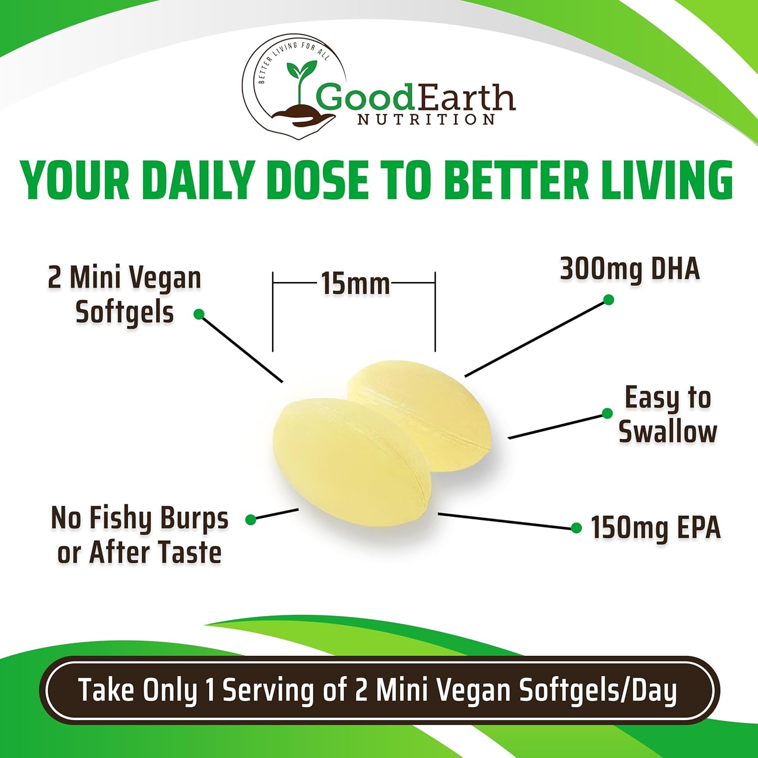 plant-based-algal-dhaepa-omega-3-softgels---carrageenan-free-vegan-supplement-for-brain-heart-joints-prenatal-health---60-veggie-capsules-5