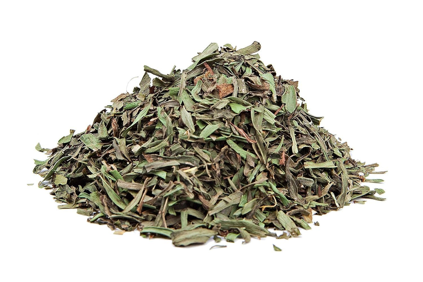 premium-spice-way-tarragon-leaves---15-oz-dried-herb-for-authentic-french-cooking-sauces-8