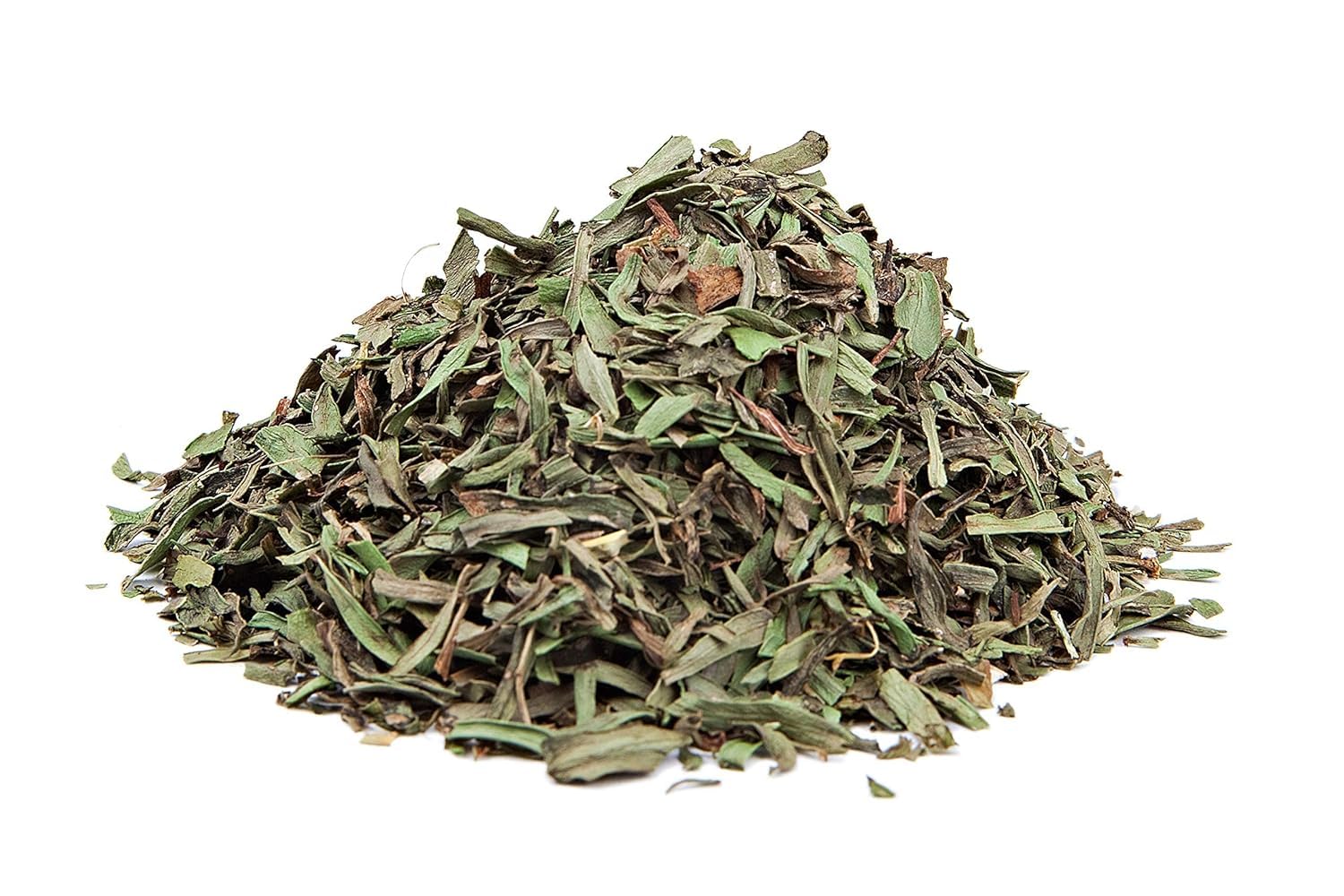 premium-spice-way-tarragon-leaves---15-oz-dried-herb-for-authentic-french-cooking-sauces-8