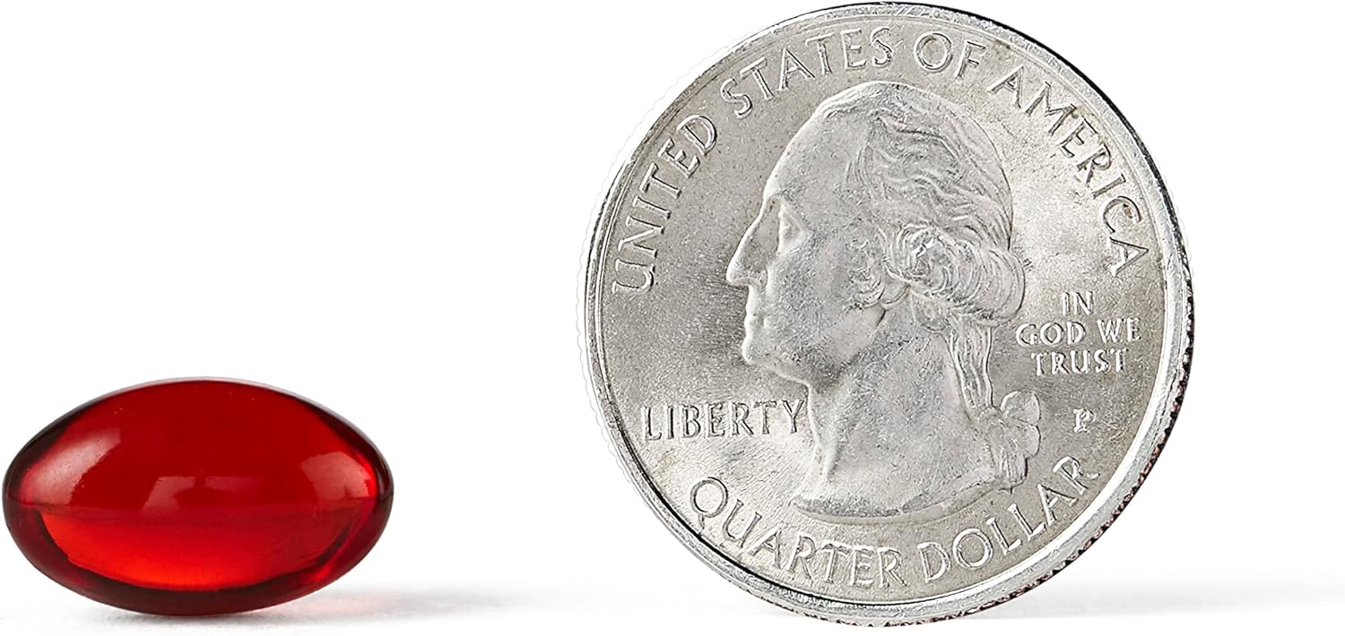 extra-strength-megared-omega-3-krill-oil-softgels---500mg-40-count-box-no-fishy-aftertaste-high-quality-omega-3-supplement-8