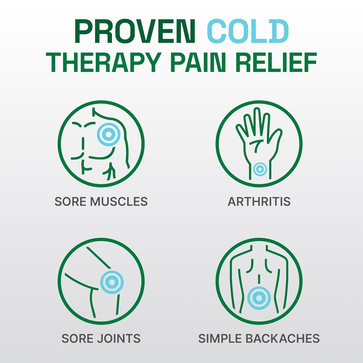 biofreeze-professional-strength-pain-relief-gel---arthritis-knee-lower-back-muscle-neck-pain-relief---16-fl-oz-fsa-eligible-4