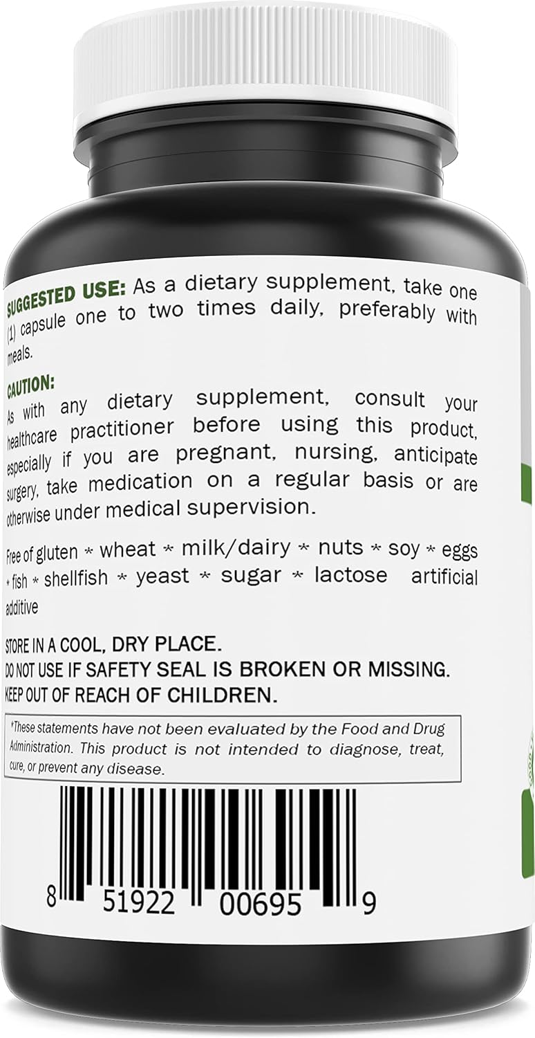 heart-health-support-brieofood-coq10-600mg-capsules---60-count-3