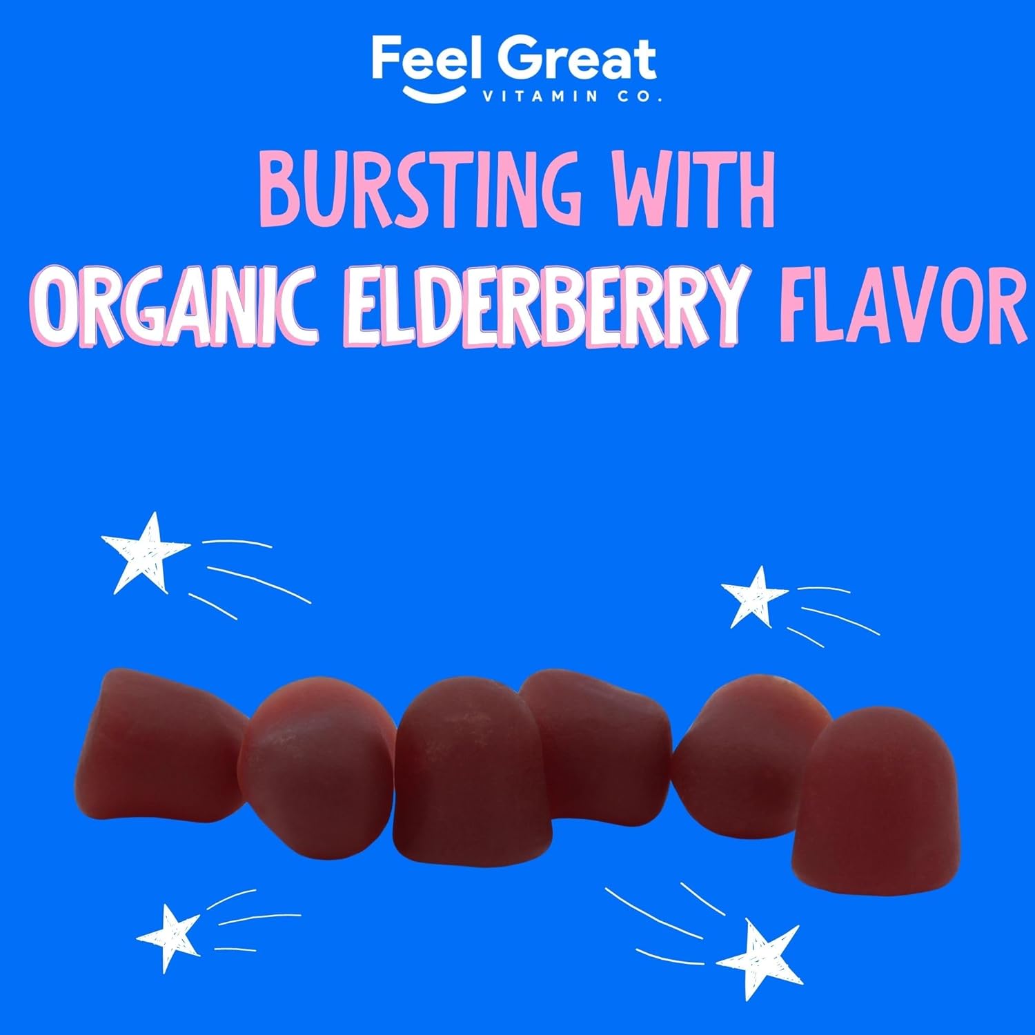 usda-organic-elderberry-gummies-for-kids-with-zinc-and-vitamin-c---immune-support-gummies-for-children---gluten-free-vegan---60-gummies-9