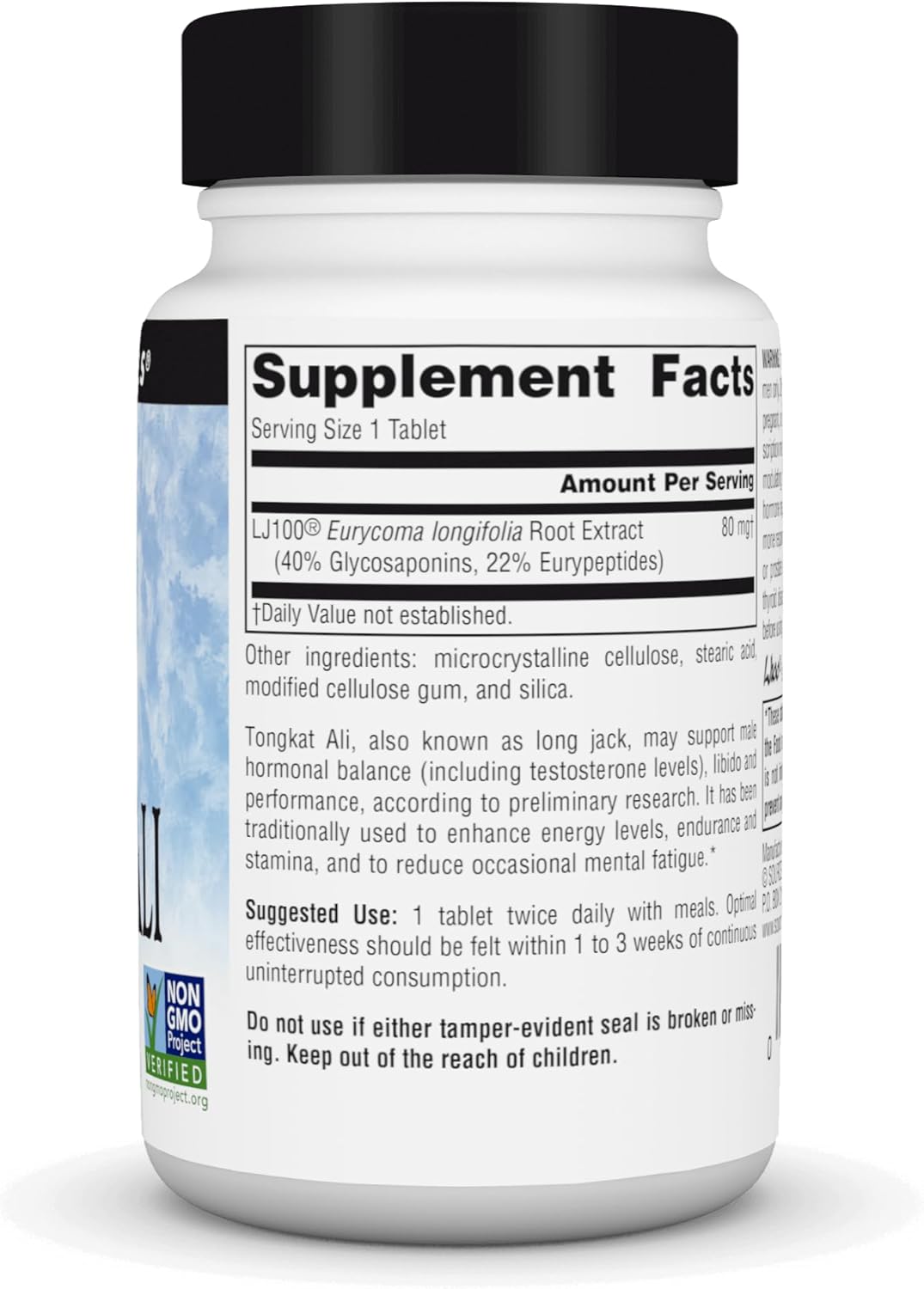 natural-male-libido-boost-supplement---tongkat-ali-60-tablets-by-source-naturals-2