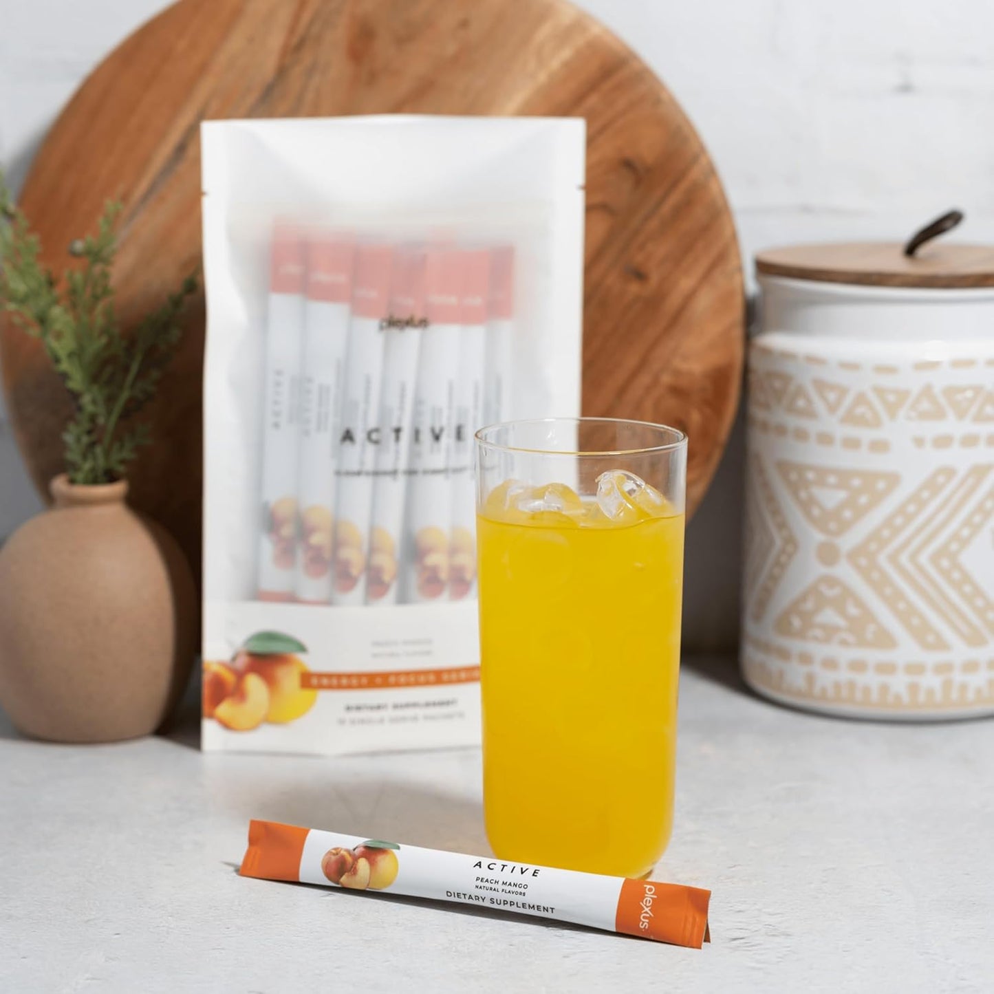 plexus-active-peach-mango-delicious-and-nutritious-supplement-for-energy-and-wellness-4