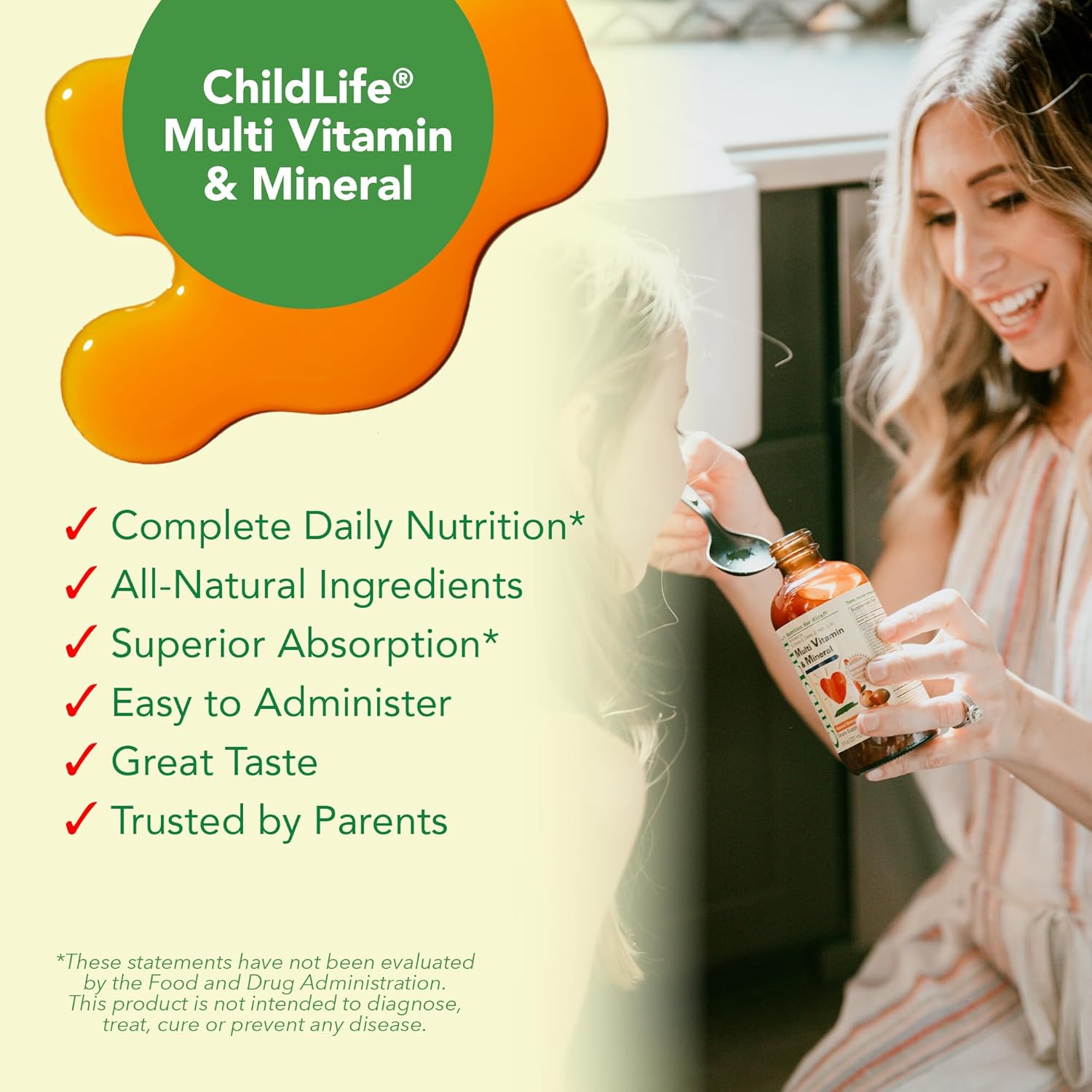 kids-multivitamin-mineral-liquid-supplement---natural-orange-mango-flavor---toddler-baby-multivitamins---8-fl-oz-bottle---childlife-essentials-6