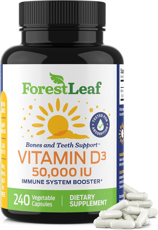 vitamin-d3-50000-iu-capsules-for-bone-health-immune-support---non-gmo-gluten-free-supplement-for-women-men---240-count-1