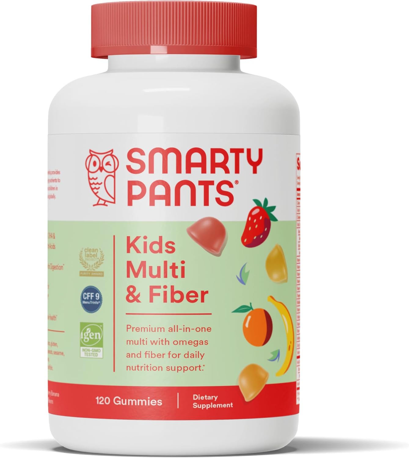 kids-multivitamin-gummies-with-omega-3-fish-oil-fiber-and-probiotics-for-digestive-and-immune-support-2