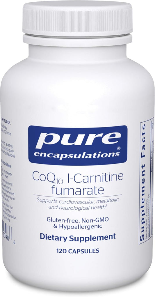 pure-encapsulations-coq10-l-carnitine-fumarate-capsules---enhanced-cardiovascular-support-formula---120-count-1