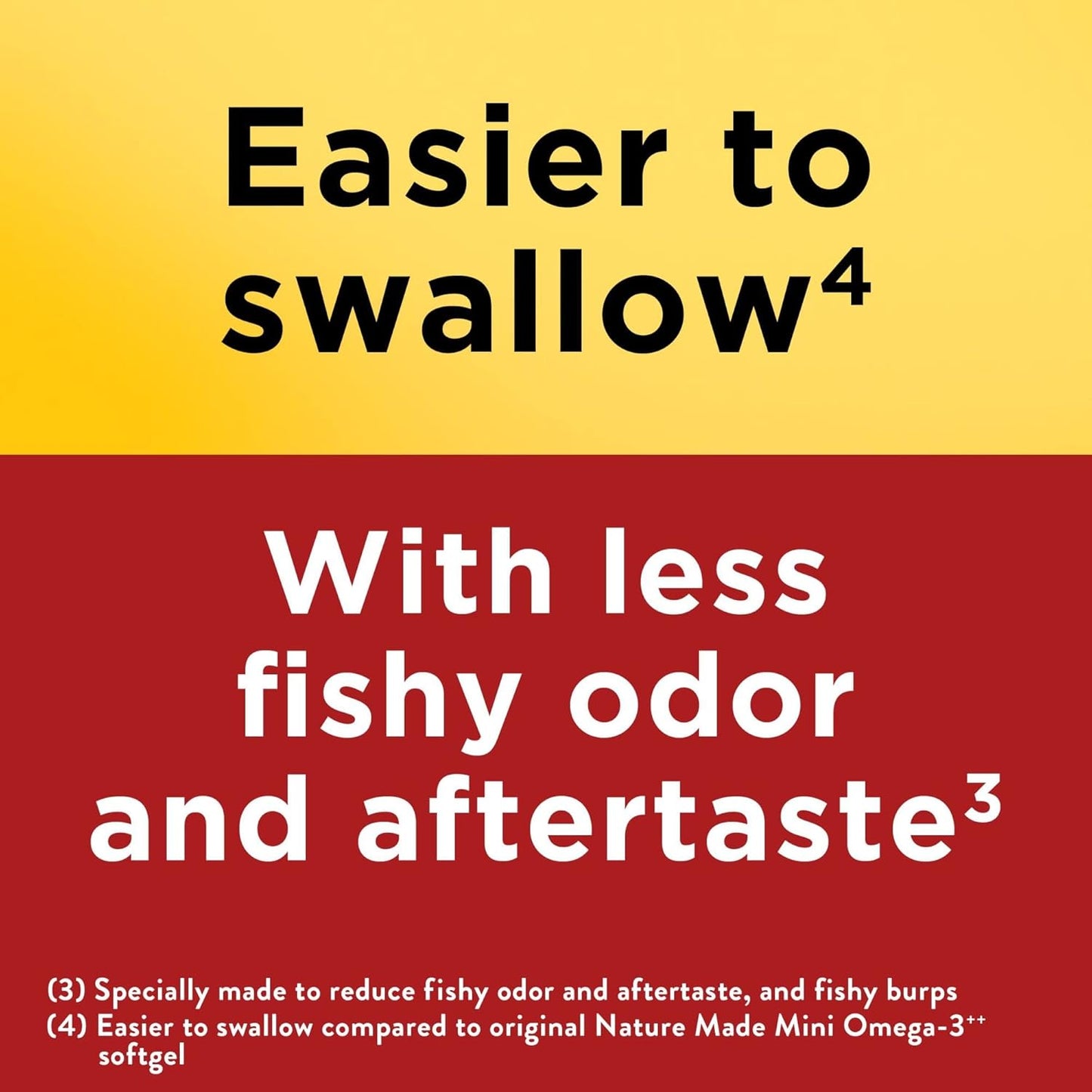 extra-strength-burp-less-omega-3-fish-oil-supplements---1400mg-minis-for-heart-brain-and-eyes-support---60-softgels-30-day-supply-4