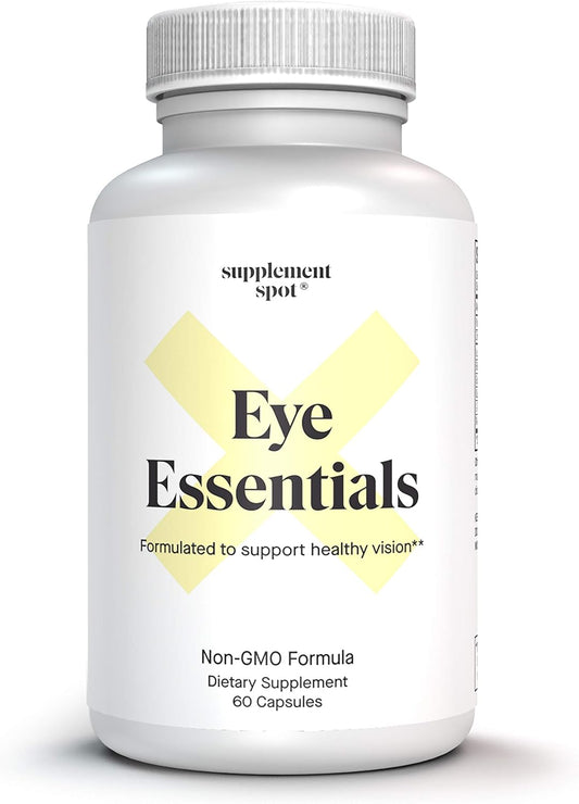 eye-health-supplement-for-adults---vitamins-minerals-with-vitamin-a-bilberry-extract-zinc-antioxidants---60-capsules-1