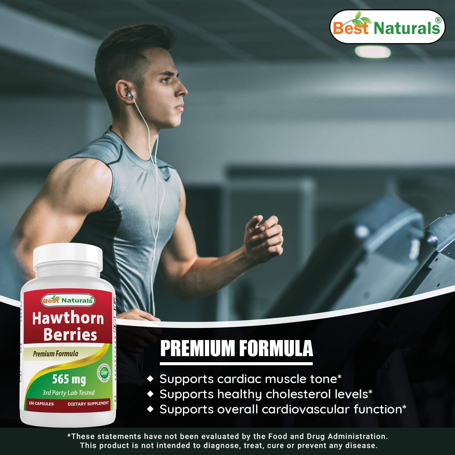 high-quality-hawthorn-berry-and-beet-root-powder-supplement---565mg-hawthorn-berry-500mg-beet-root-powder---natural-cardiovascular-support-formula-4