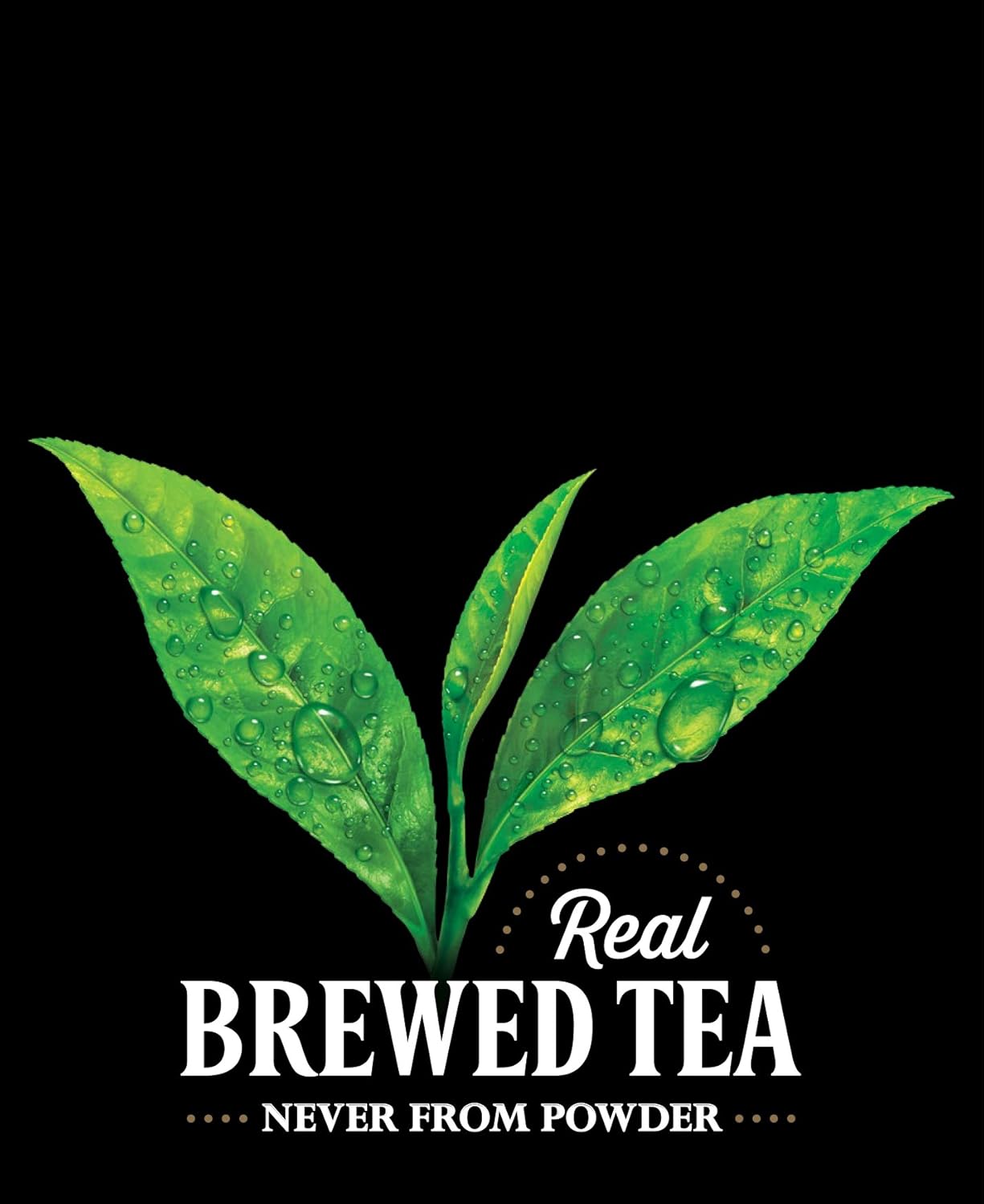 variety-pack-of-pure-leaf-unsweetened-iced-tea---zero-sugar-calories-3-flavors-185-fl-oz-bottles-12-pack-9